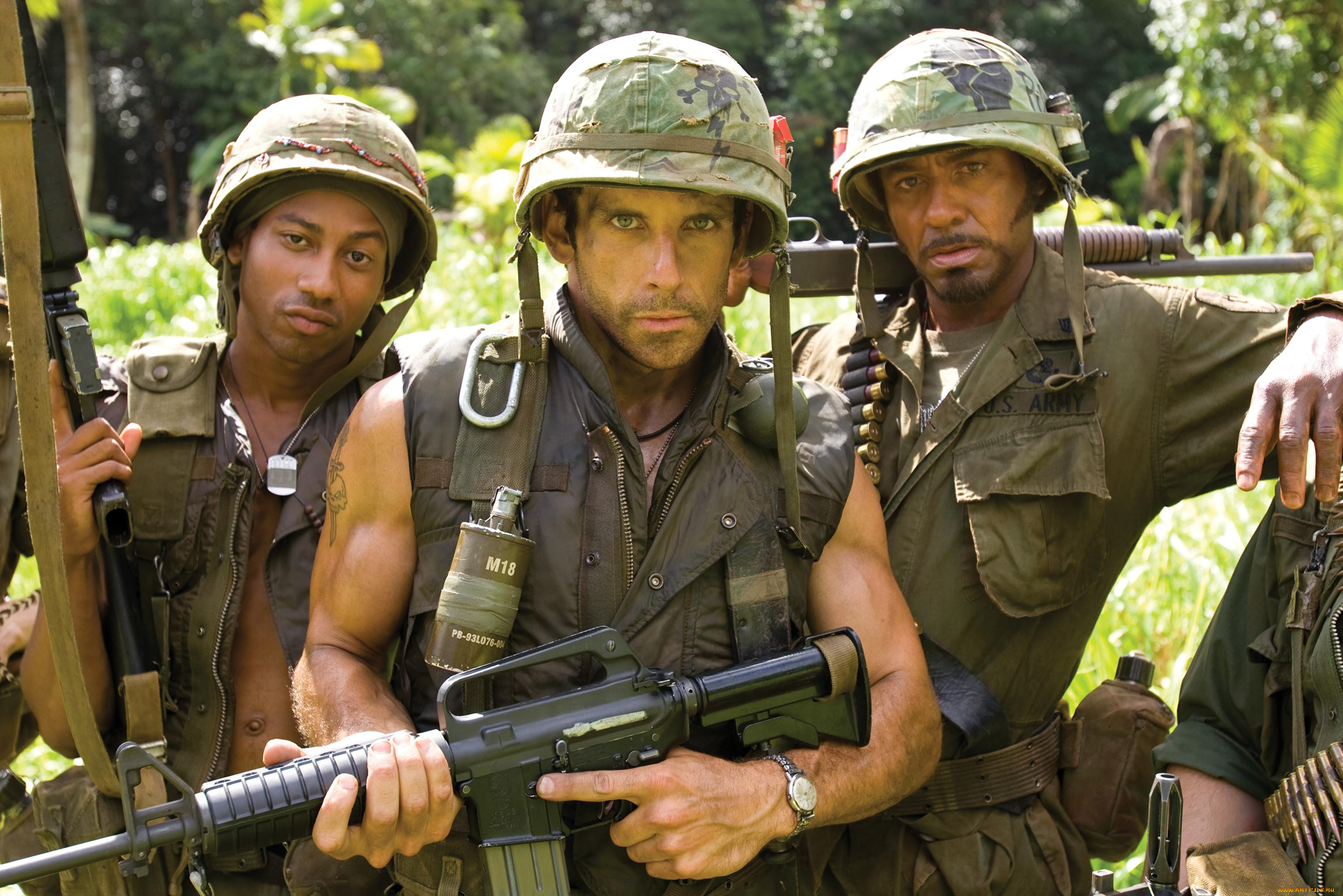 , , , , , , army, soldiers